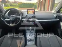 2017 Audi Q2