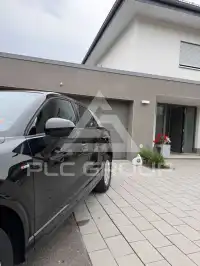 2017 Audi Q2
