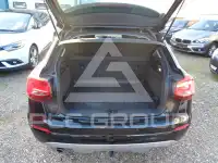 2017 Audi Q2