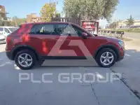 2017 Audi Q2