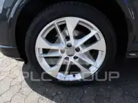 2017 Audi Q2