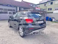 2017 Audi Q2