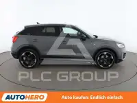 2017 Audi Q2