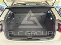 2017 Audi Q2
