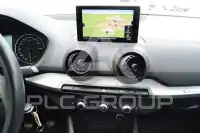 2017 Audi Q2