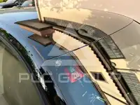 2017 Audi Q2