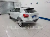 2017 Audi Q2