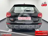 2017 Audi Q2
