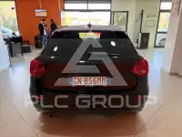 2017 Audi Q2
