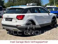 2017 Audi Q2