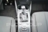 2017 Audi Q2