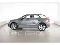 2017 Audi Q2