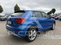 2017 Audi Q2