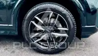 2017 Audi Q2