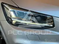 2017 Audi Q2