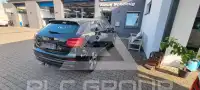 2017 Audi Q2