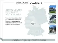 2017 Audi Q2