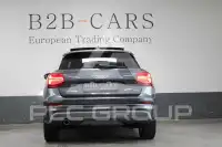 2017 Audi Q2