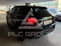 2017 Audi Q2