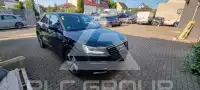 2017 Audi Q2