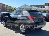 2017 Audi Q2