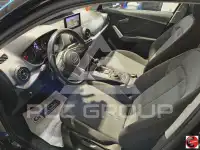 2017 Audi Q2