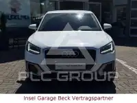 2017 Audi Q2