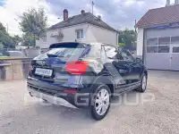 2017 Audi Q2