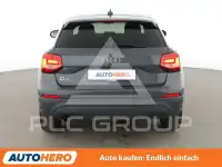 2017 Audi Q2