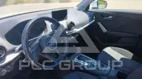 2017 Audi Q2