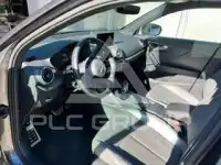 2017 Audi Q2