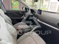 2017 Audi Q2