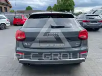 2017 Audi Q2