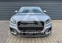 2017 Audi Q2