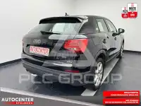 2017 Audi Q2