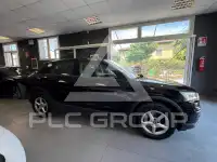 2017 Audi Q2
