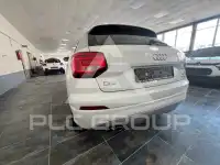 2017 Audi Q2