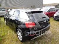 2017 Audi Q2