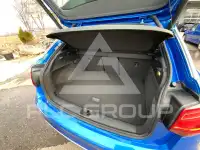 2017 Audi Q2