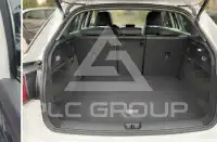 2017 Audi Q2