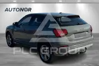 2017 Audi Q2