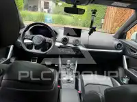 2017 Audi Q2