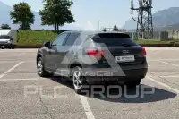 2017 Audi Q2