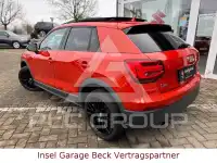 2017 Audi Q2