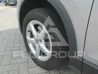 2017 Audi Q2
