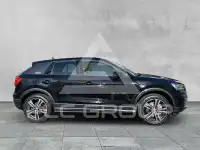 2017 Audi Q2