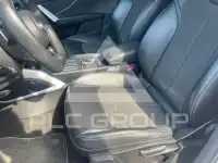 2017 Audi Q2