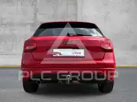 2017 Audi Q2