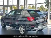 2017 Audi Q2