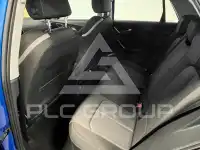 2017 Audi Q2